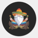 Suche nach poncho aufkleber Nacho
