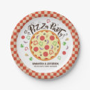 Suche nach pizza teller Für alle