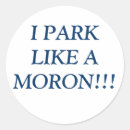 Suche nach parken aufkleber Fahrer