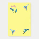 Suche nach lilie post it Elegant