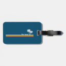 Suche nach florida schlüssel gepäckanhänger Strand