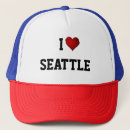 Suche nach seattle Amerika