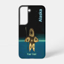 Suche nach fraktal samsung hüllen Gewohnheit