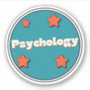 Suche nach für therapeuten aufkleber Psychologe