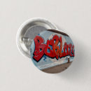 Suche nach wand kunst buttons Straße