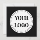 Suche nach glückwünsche hochzeitstag karten Für alle