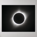 Suche nach corona poster Astronomie