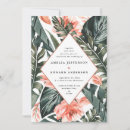 Suche nach smaragd einladungen Braut