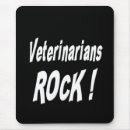 Suche nach tierarzt mousepads Tierärzte