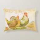 Suche nach henne kissen Hähnchen