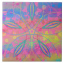 Suche nach hippie fliesen Für sie