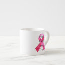 Suche nach pink ribbon tassen Krebsbewusstsein