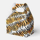 Suche nach druck papier geschenk box Wild