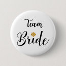 Suche nach team bride buttons Modern