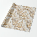 Suche nach 3 d geschenkpapier Für alle