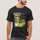 Suche nach ex mann tshirts Jede person