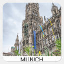 Suche nach munchen aufkleber München