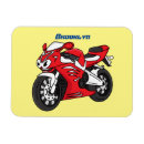 Suche nach motorrad magnete Für alle