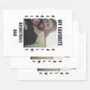 Suche nach bester papa geschenkpapier Daddy