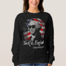 Suche nach washington damen hoodies Juli