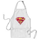 Suche nach superman schürzen Stahl