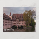 Suche nach historisch postkarten Bayern