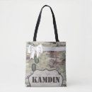 Suche nach army taschen Gämse