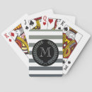 Suche nach homer spielkarten Elegant