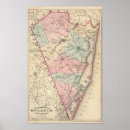 Suche nach ocean map poster Relief