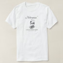 Suche nach notorisch tshirts Berüchtigt