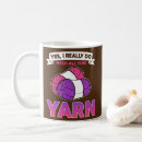 Suche nach yoga frauen tassen Kaffee