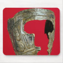 Suche nach das römische mousepads Gladiator