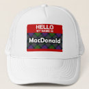 Suche nach mcdonalds accessoires Landschaft