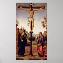 Suche nach perugino poster Pietro