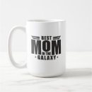 Suche nach typografische tassen Mutter