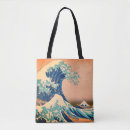 Suche nach berühmte tote bags Fuji