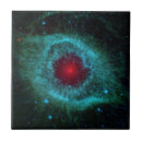 Suche nach wissenschaft fliesen Astronomie