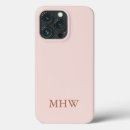 Suche nach kindle elektronik zubehör Monogramm
