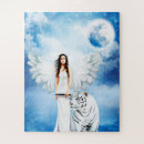 Suche nach angel puzzle Wolken