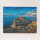 Suche nach majorca puzzle Insel