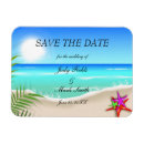 Suche nach strand retten Tropenhochzeit