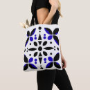 Suche nach wiederverwendbare taschen Ästhetische