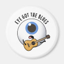 Suche nach eyeball magnete Cartoon
