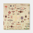 Suche nach schmuck magnete Schule