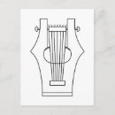 Suche nach instrumente postkarten Musik