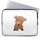 Suche nach cow laptop schutzhüllen Kawaii