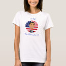 Suche nach 08 tshirts Wahlen