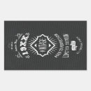 Suche nach geburtsjahr aufkleber Vintag