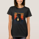 Suche nach geschrieben tshirts Vintag