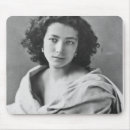 Suche nach sarah mousepads Nadar